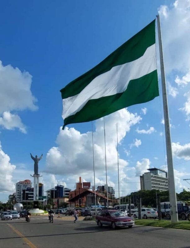 Discover Santa Cruz and Porongo - Discover Santa Cruz and Porongo