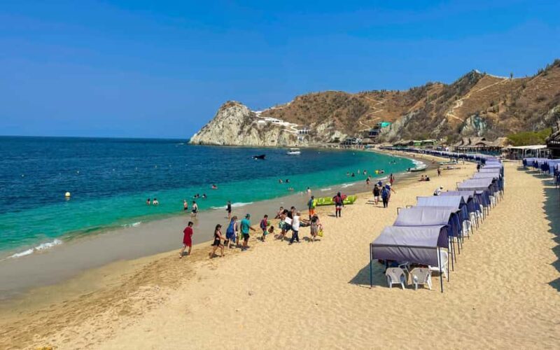 Discover Santa Marta Vip - Analyzing the Value: Is It Worth It?