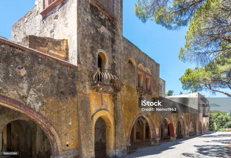 Discover Santo Domingo: A Day Trip from Punta Cana - Who Should Consider This Tour?