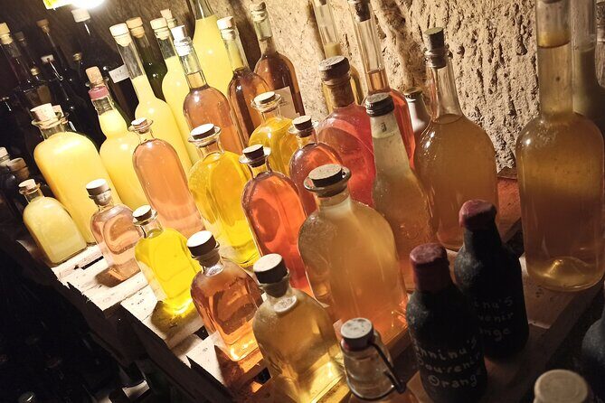 Discover Sassari and a secret cellar - Final Thoughts: Who Is This Tour For?