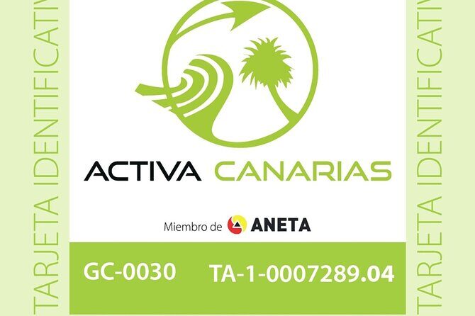 Discover Scuba Dive in Gran Canaria - Discover Scuba Dive in Gran Canaria: A Practical Guide to Your Underwater Introduction