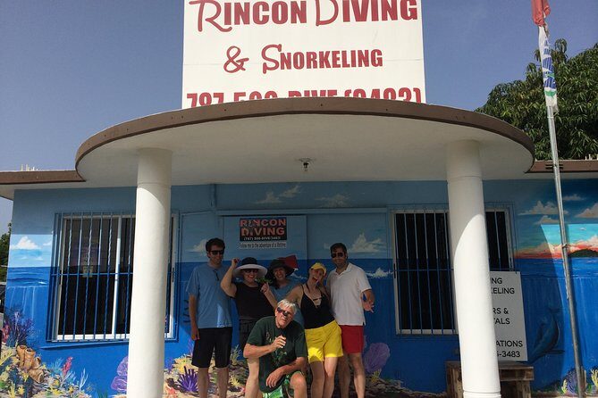 Discover Scuba Diving - What Makes This Tour Stand Out?