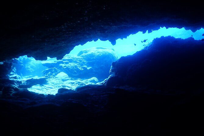 Discover Scuba Diving - Frequently Asked Questions