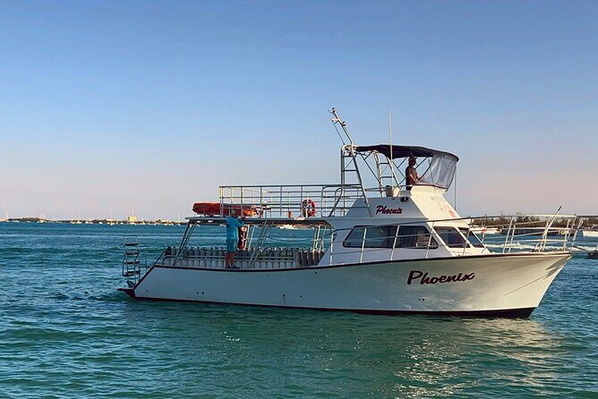 Discover Scuba Diving - Comparing Value and Cost