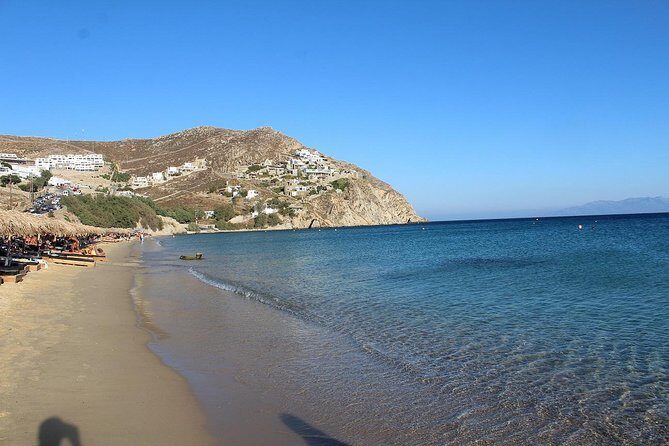 Discover Scuba Diving Adventure in Mykonos - FAQ – Your Practical Questions Answered
