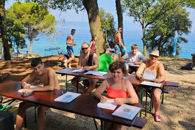 Discover Scuba diving - What the Experience Offers and Why It Matters