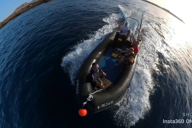 Discover Scuba Diving, free pictures included - Exploring the Experience: What You Can Expect