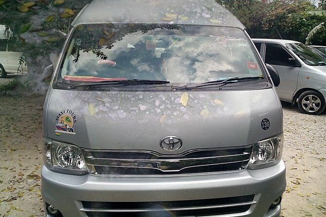 Discover Scuba Diving From Ocho Rios - Pricing and Value