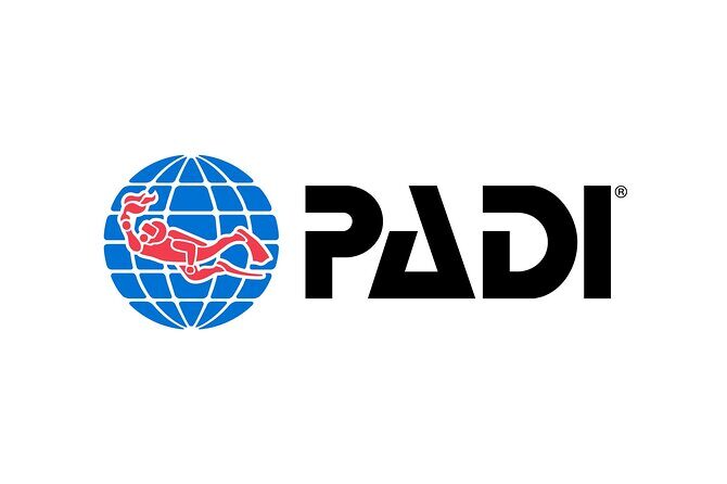 Discover Scuba diving in Gran Canaria with Hotel Pick-up - FAQs