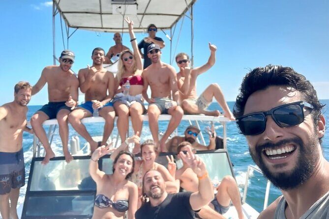 Discover Scuba Diving SSI Mini Course Tamarindo - FAQ