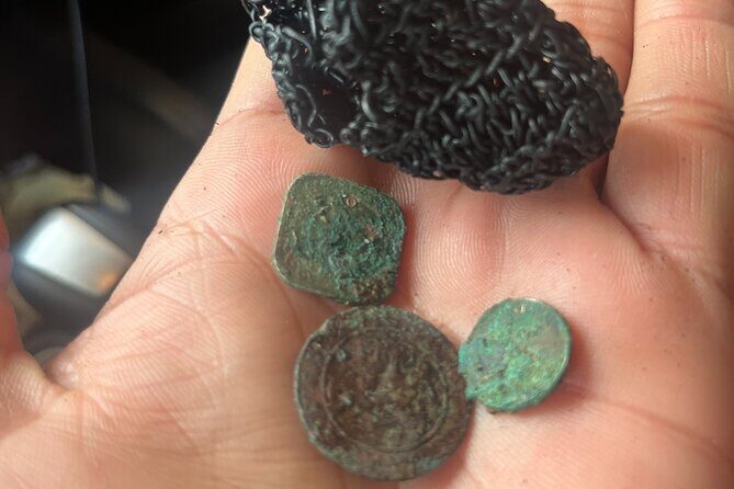 Discover Sea Glass Island: Arubas Must-Do Adventure - Final Thoughts: Who Should Consider This Tour?