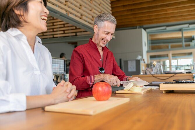 Discover Sekis World-Renowned Cutlery & Knife - FAQs