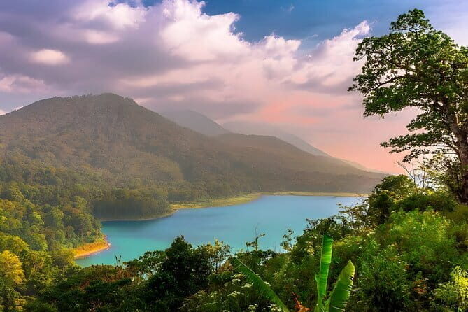 Discover Sekumpul Waterfall North Bali - FAQ