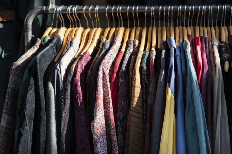 Discover Shimokitazawa: Tokyos Bohemian Neighbourhood - Discover Shimokitazawa: Tokyo’s Bohemian Neighbourhood