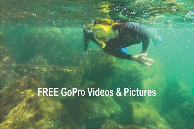 Discover Snorkeling Tour in Panama City - Discover Snorkeling Tour in Panama City