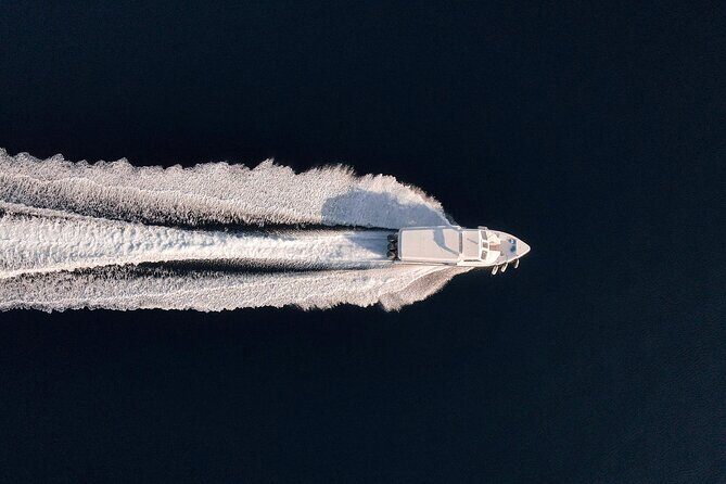 Discover South Ari Atoll - Full Day Tour from Male city - Key Points