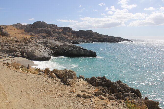 Discover South Crete  Rethymno - The Sum Up: Who Is This Tour For?