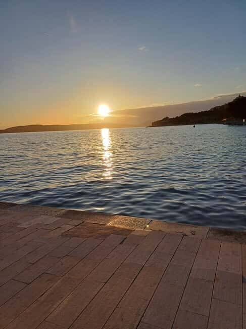Discover Split Guided Walking Tour - Discover Split: A City of Contrasts and Charm