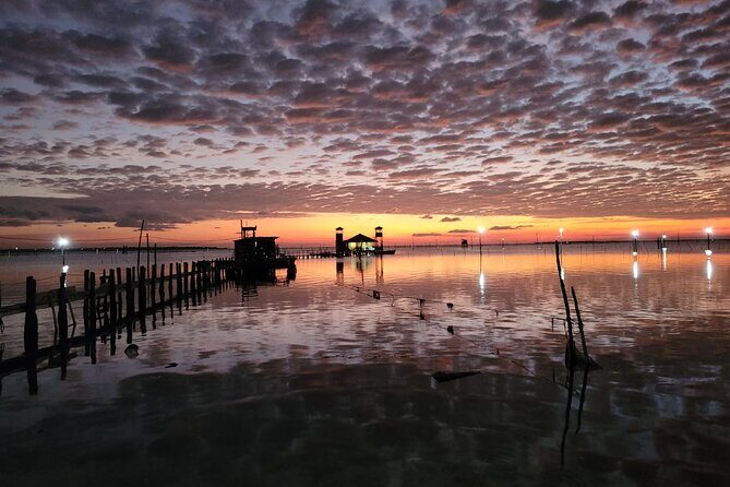 Discover Sri Lankas Unique Marine Farming Culture - Final Thoughts