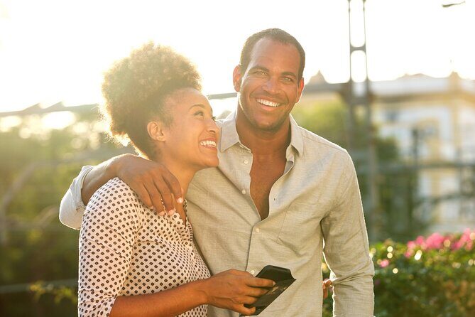 Discover Stanley Park: A Smartphone Audio Walking Tour - What Some Travelers Say