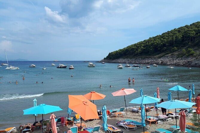 Discover Ston Salt Pans, Oyster & Wine tasting & Seaside Lunch - Final Thoughts: Is It Worth It?