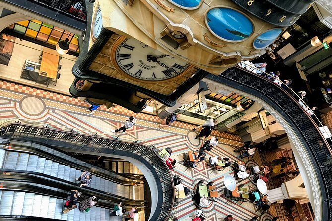 Discover Sydney - Who Will Enjoy This Tour?