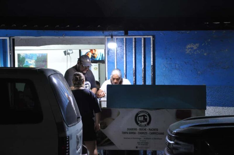 Discover tacos, mezcal, and music in Oaxaca. - FAQs