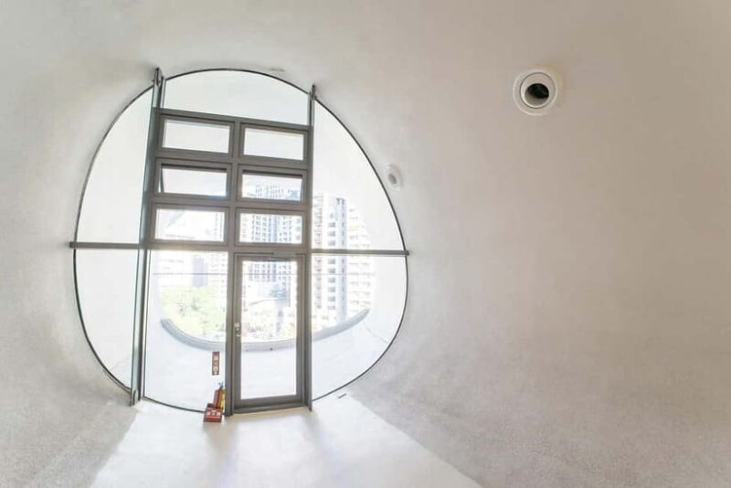 Discover Taichung: Private Day Tour from Taipei - An In-Depth Look at What You’ll Encounter