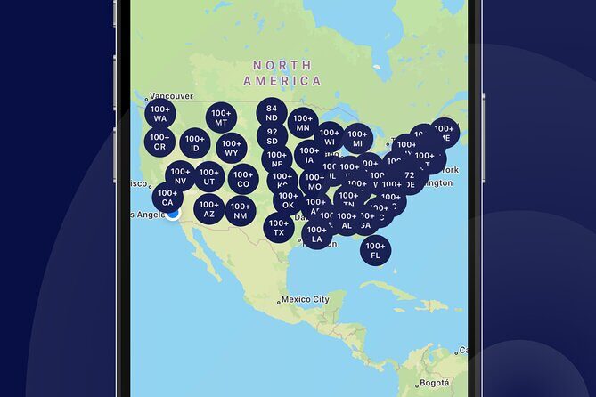 Discover Tampa with Local Stories from a Virtual Tour - Final Thoughts: Is This Tour for You?