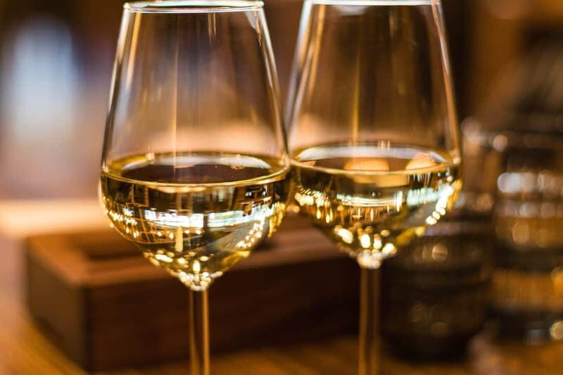 Discover Taste of Crete: Guided Winery Tour and Tastings - Frequently Asked Questions