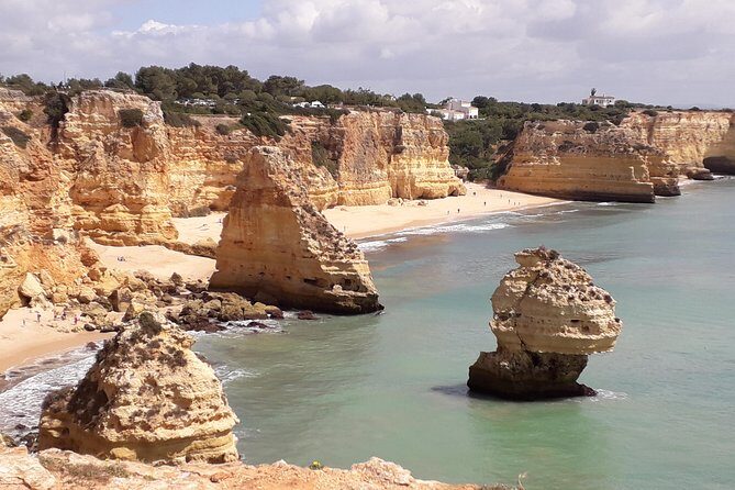 Discover The Algarve Region and The Local Gastronomy - Frequently Asked Questions