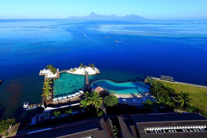 Discover the Beauty of Polynesian Waters by Boat and Snorkeling - Final Thoughts: Is It Worth It?