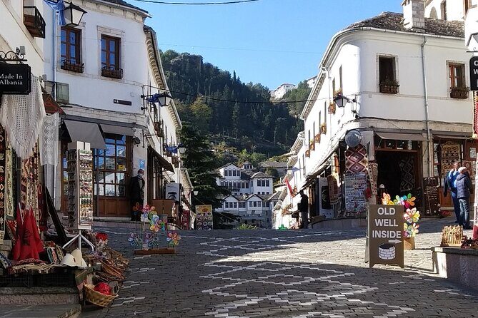 Discover the Best of Albania: 7 Days of Highlights & Hidden Gems - Discovering Albania: What to Expect