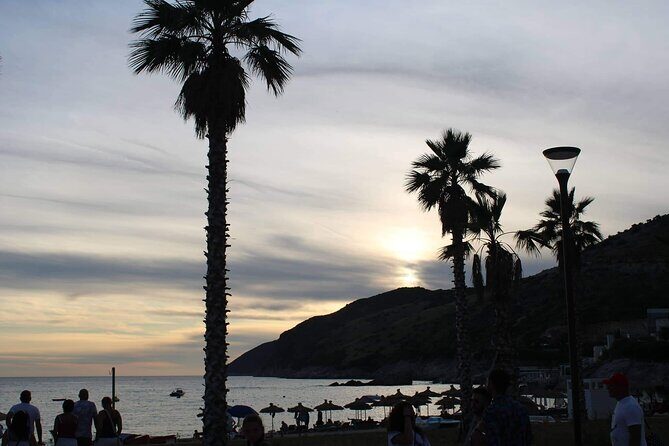 Discover the Best of Albania: 7 Days of Highlights & Hidden Gems - Why This Tour Works