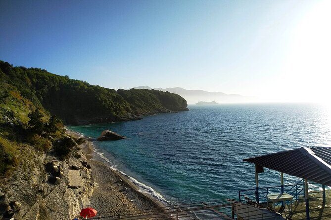 Discover the Best of Albania: 7 Days of Highlights & Hidden Gems - A Few Caveats