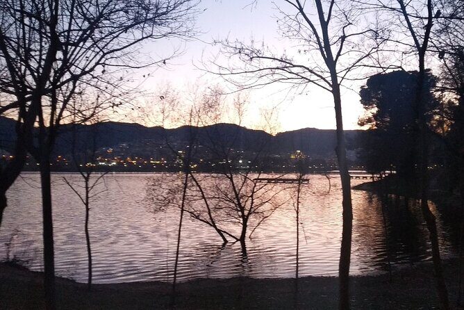 Discover the Best of Albania: 7 Days of Highlights & Hidden Gems - Who Will Love This Tour?