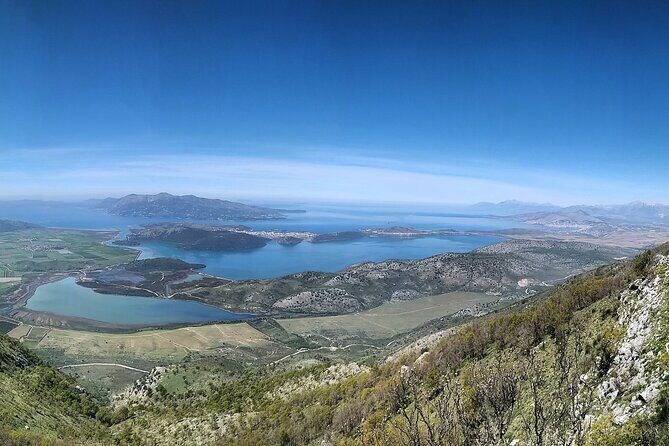 Discover the Best of Albania: 7 Days of Highlights & Hidden Gems - Frequently Asked Questions