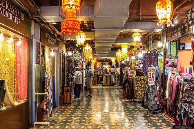 Discover The Best of Kuala Lumpur by Night - Final Thoughts