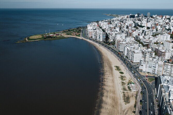Discover the Best of Montevideo with a Local Expert! - Final Thoughts