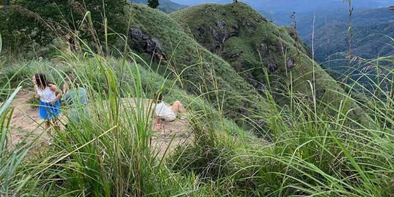 Discover the Best of Sri Lanka in 2 Days - FAQ