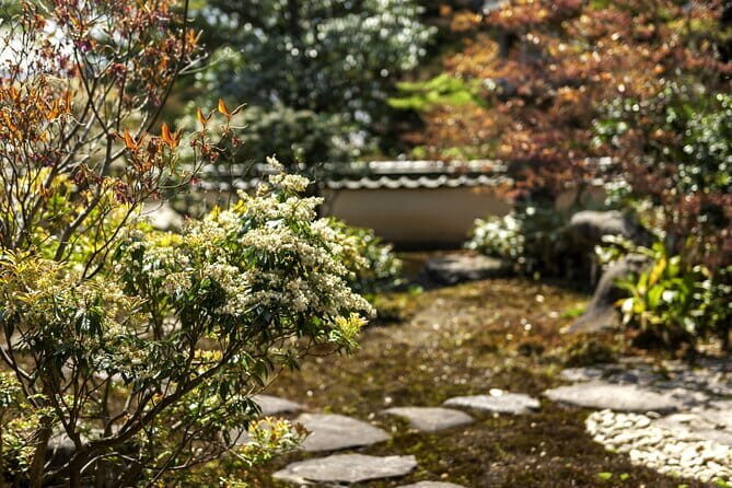 Discover the Charms of Fukuoka - Final Thoughts