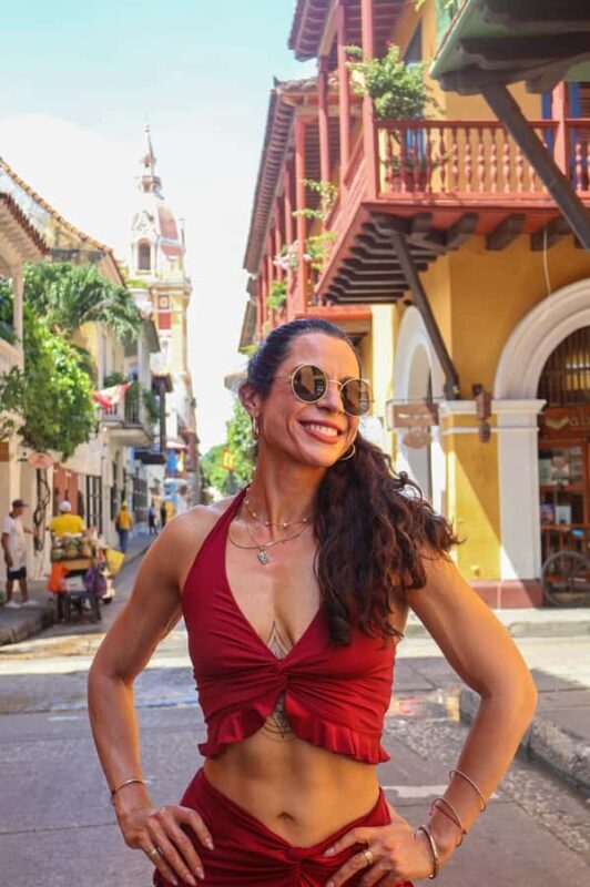 Discover the coffe history while you get to know the city - Discover the Coffee History While You Get to Know the City