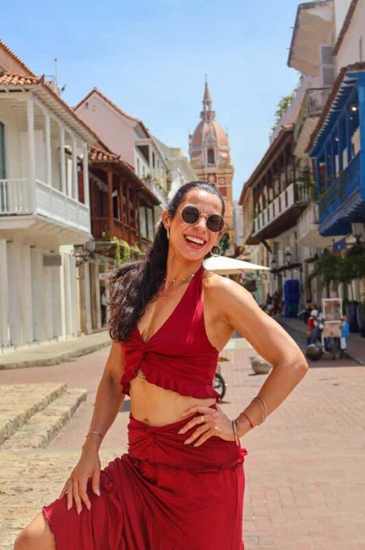 Discover the coffe history while you get to know the city - Who Should Consider This Tour?