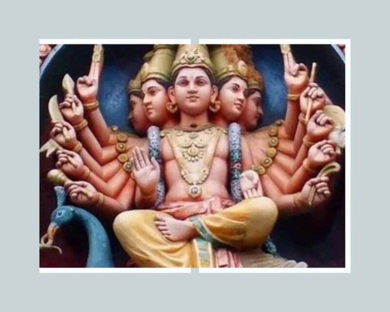 Discover the Divine Charm of Madurai - Who Will Love This Tour?