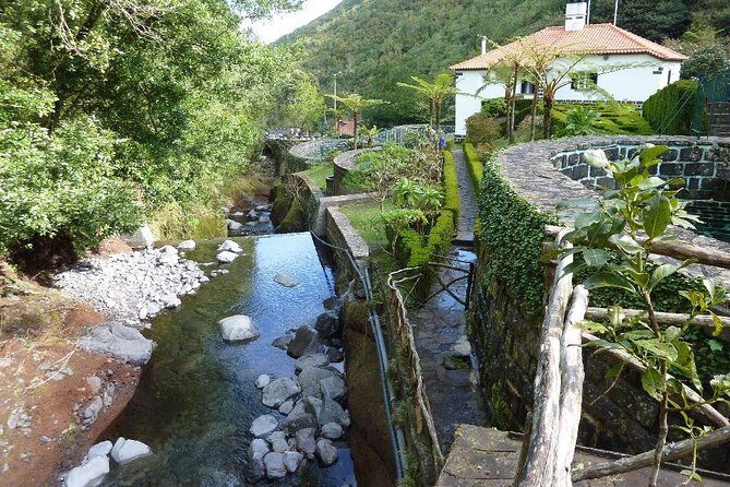 Discover The East - Madeira Island - Who Would Enjoy This Tour?