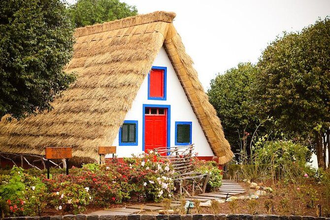Discover The East - Madeira Island - Final Thoughts: Is This Tour Right for You?