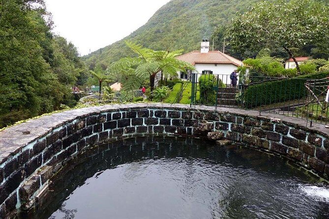 Discover The East - Madeira Island - FAQ