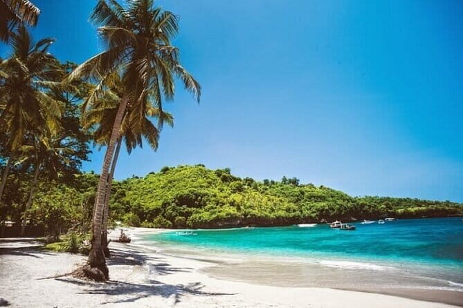 Discover the Enchanting Beauty of West Nusa Penida Private Tour - Frequently Asked Questions