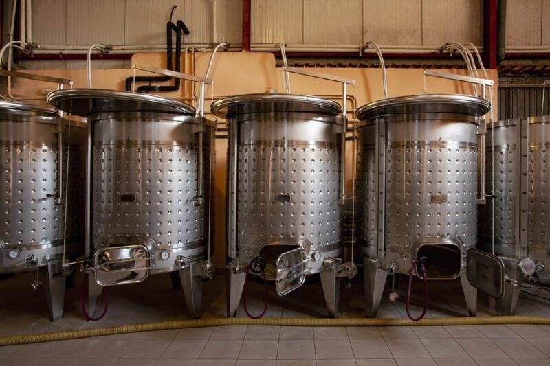 Discover the Essence of Ibizas rich wine culture - Discover the Essence of Ibiza’s Rich Wine Culture