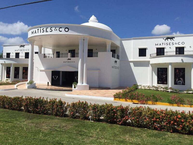 Discover the essence of playa del carmen: tequilera, jewelry and 5th avenue. - Final Thoughts